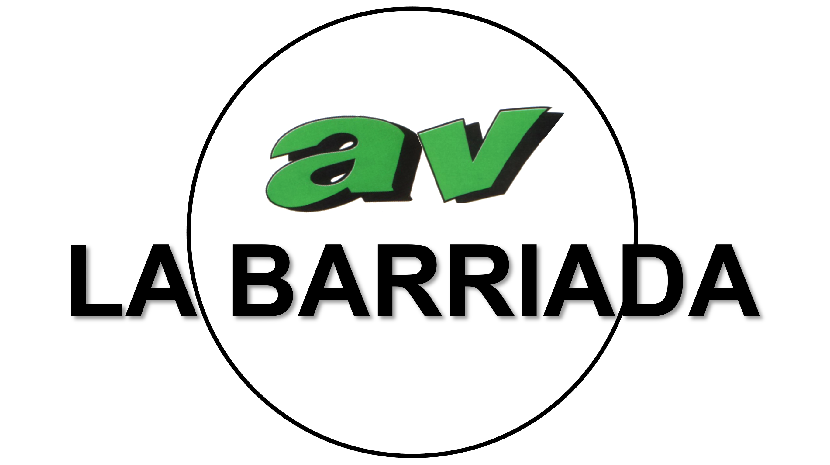 Asociación de Vecinos LA BARRIADA