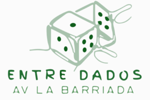 Inauguración Club de Juegos de Mesa «Entre Dados»