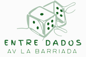 Inauguración Club de Juegos de Mesa “Entre Dados”