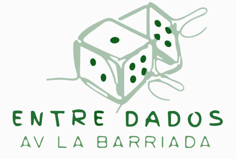 Lee más sobre el artículo Inauguración Club de Juegos de Mesa “Entre Dados”